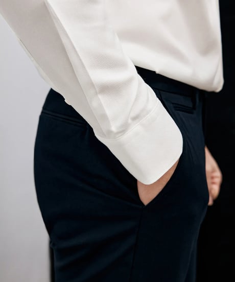 non-iron shirt　SH2450