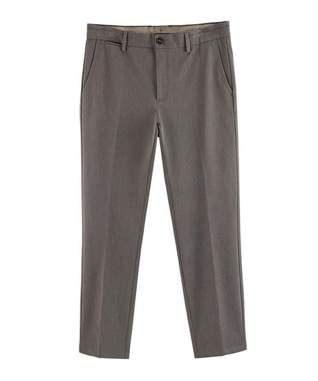 casual slim pants /2color　SH2329