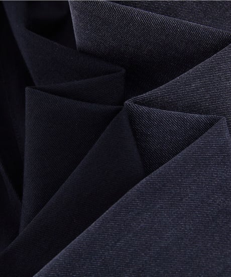 stretch slim jeans /2color　SH2091