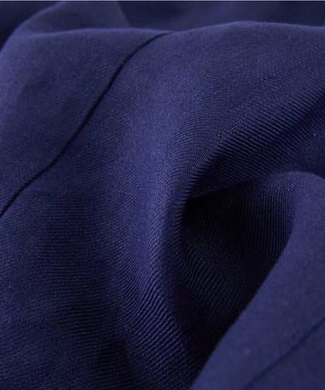 linen suit jacket　SH2118