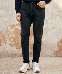 stretch denim jeans　SH2397