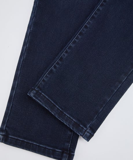 washed denim jeans　SH2308