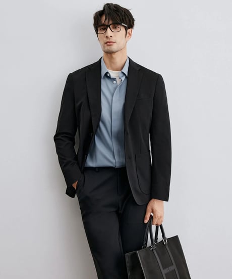 casual shirt /2color　SH2020