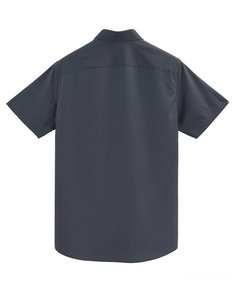 men's casual shirts wrinkle-resistant /4color　SH2471