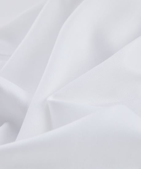 business formal cotton shirt /2color　SH2339
