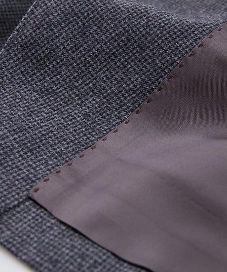 formal jacket wool 100%　SH2169