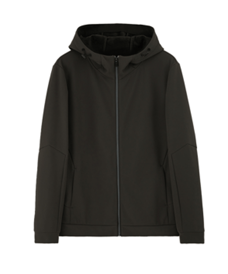 pants jacket suits casual sports food /2color　SH2693