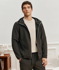 pants jacket suits casual sports food /2color　SH2693
