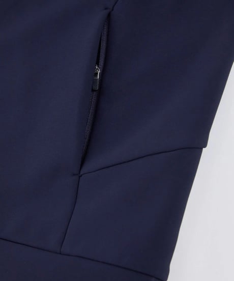 velvet jacket　SH2216