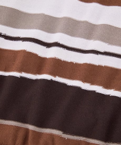 turtleneck sweater wool 100％　SH2317