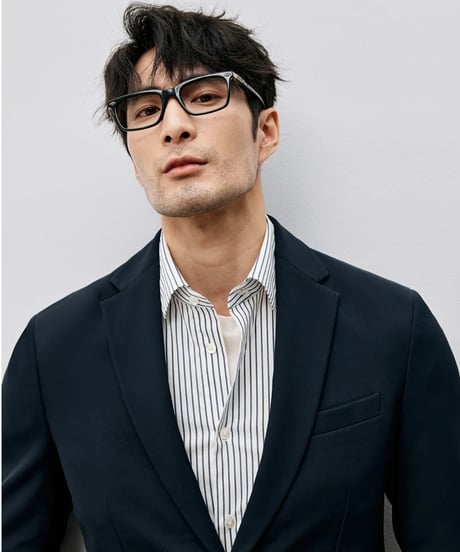 casual suit jackets　SH2461