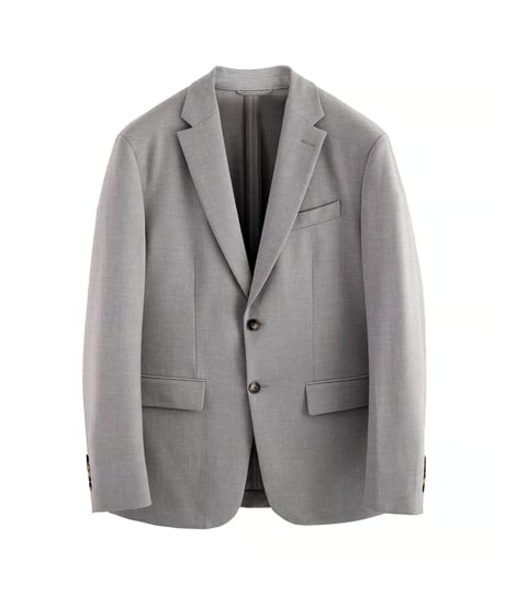 jacket casual suit /2color　SH2285