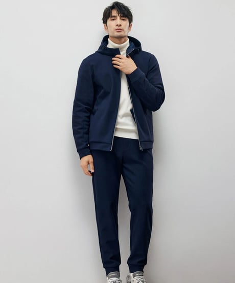casual sweatpants　SH2206