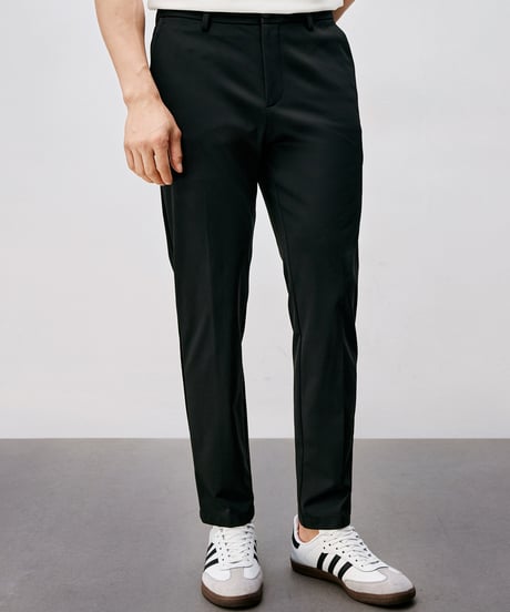 triacetate cool pants /2color　SH2530