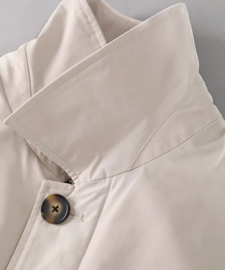 Jacket windbreaker /2color　SH2227