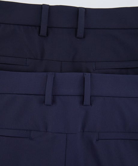 stretch casual pants /2color　SH2071
