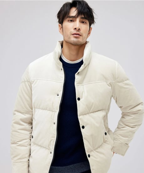 round neck sweater cashmere 100%　SH2167
