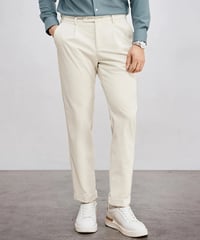 casual pants corduroy /2color　SH2653