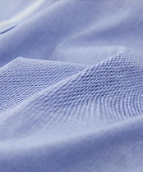 casual shirt cotton 100%　SH2141