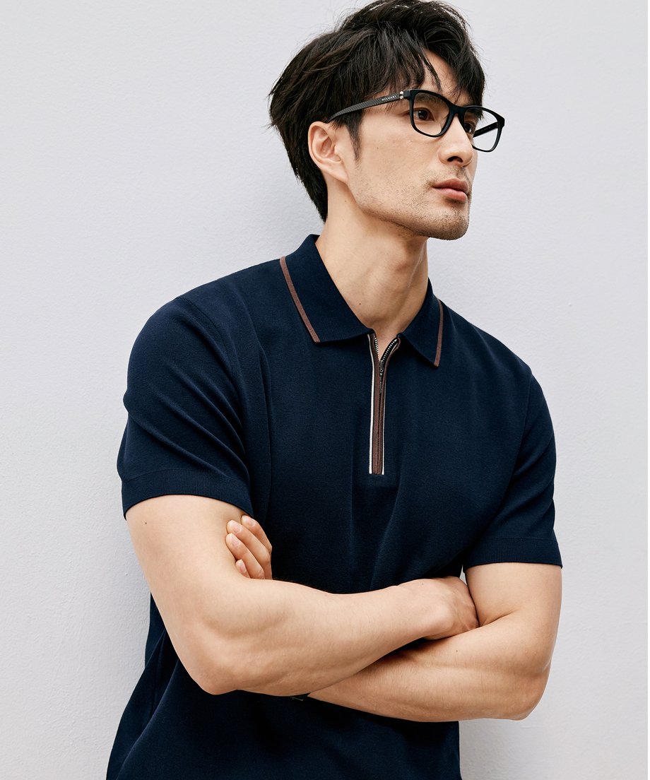 667b83ad5b90ec0032e1f3bc