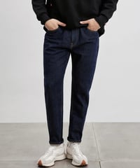 tapered denim pants　SH2443