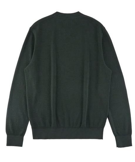 sweater cotton 100% /4color　SH2006