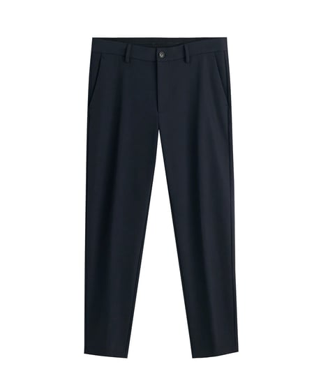 casual pants /2color　SH2256