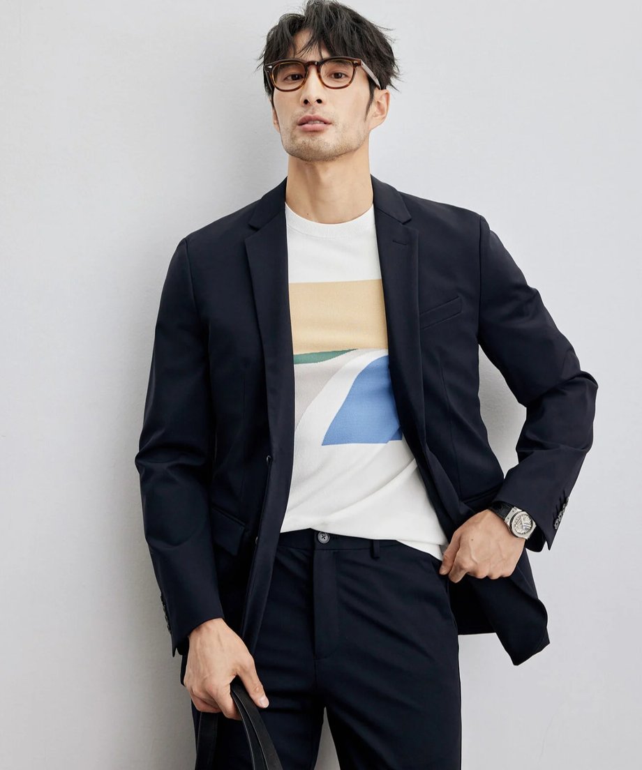 64f8377ffdfc8d002e3301ba