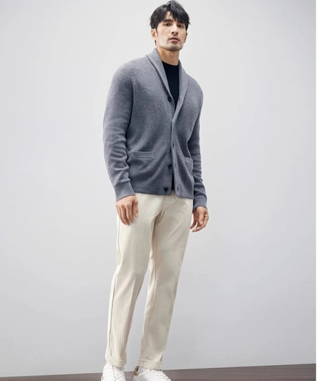 casual pants /2color　SH2247