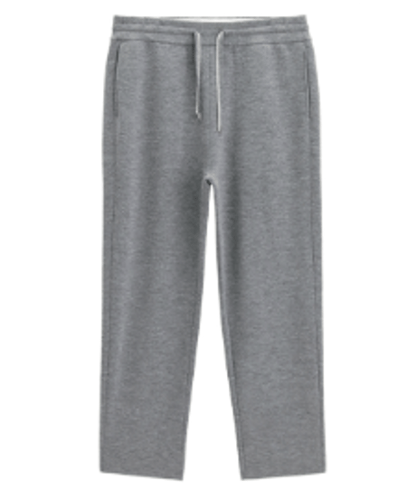 casual pants wool /2color　SH2633
