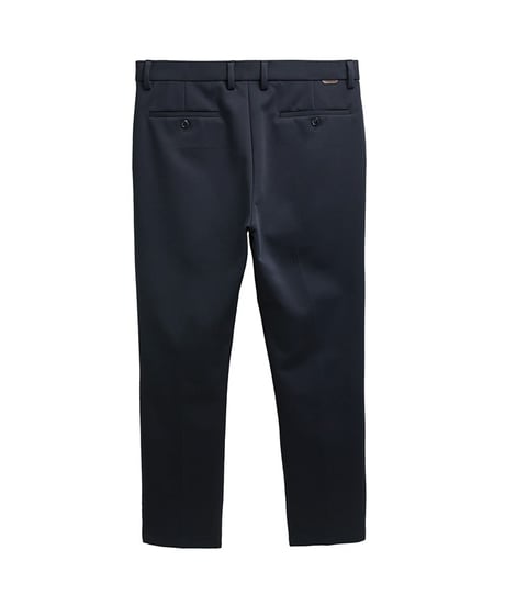 Casual Down Pants /2color　SH2407