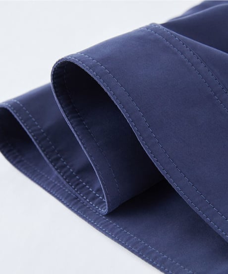 light jacket　SH2121