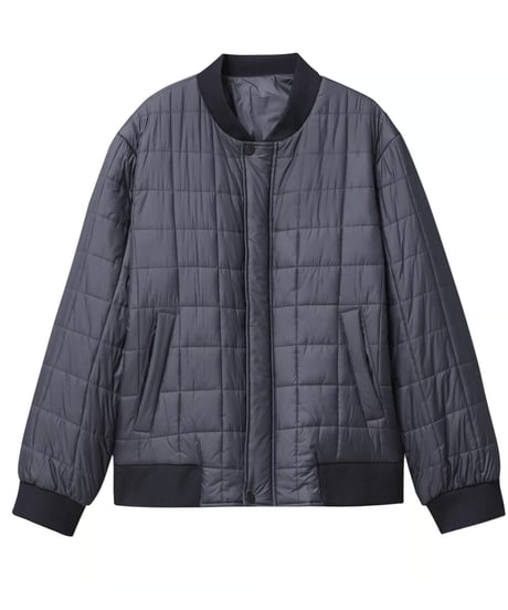 coat jacket polyester /2color　SH2208