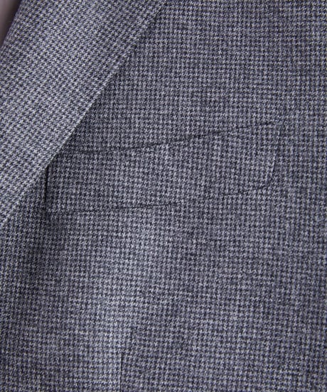 formal jacket wool 100%　SH2169
