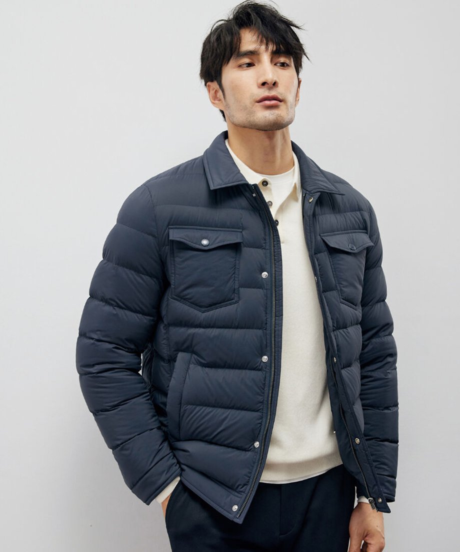 6507d6ae758861003651f859