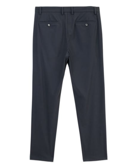 no-iron stretch pants /3color　SH2490