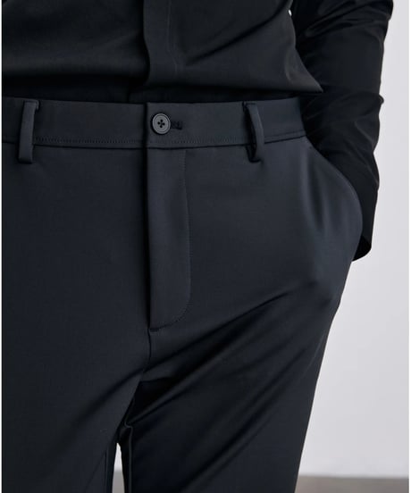 casual pants /2color　SH2427