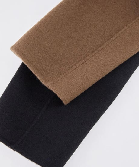 casual wool coat /2color　SH2219