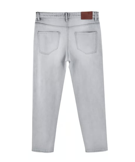 stretch slim jeans　SH2462