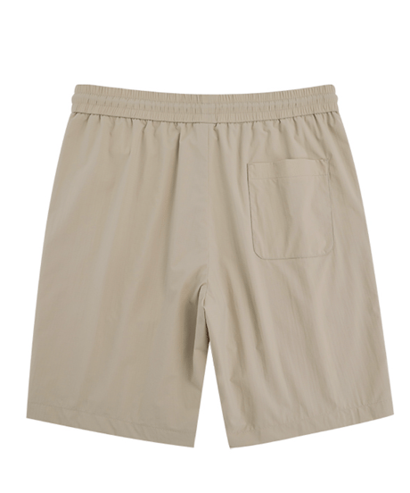 casual shorts　SH2489