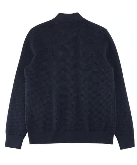 merino wool knit cardigan jacket　SH2328