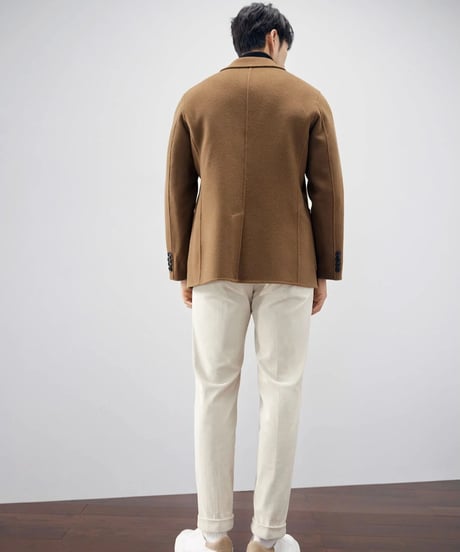 casual pants /2color　SH2247