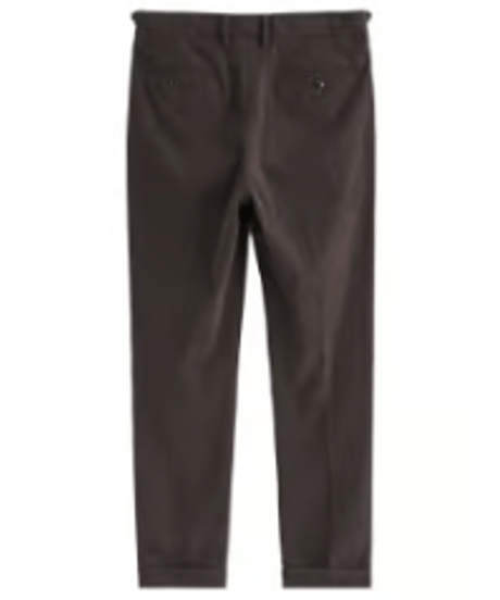 casual pants corduroy /2color　SH2653