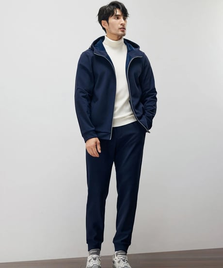 casual sweatpants　SH2206