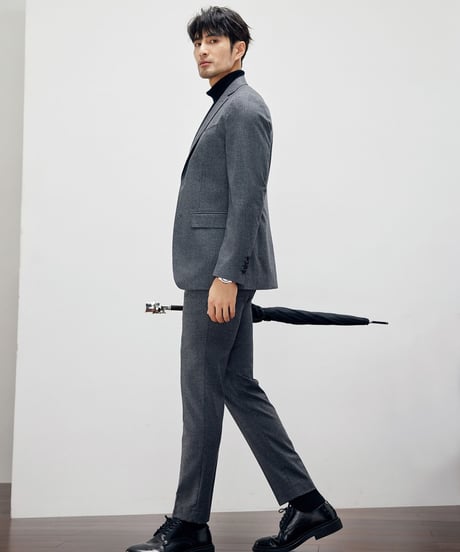 formal jacket wool 100%　SH2169