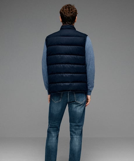 jeans denim pants　SH2670