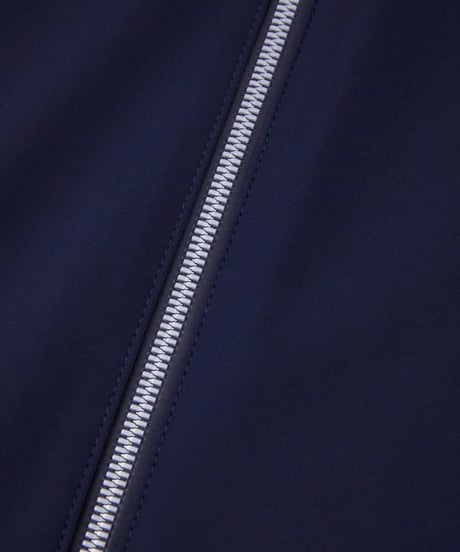 velvet jacket　SH2216
