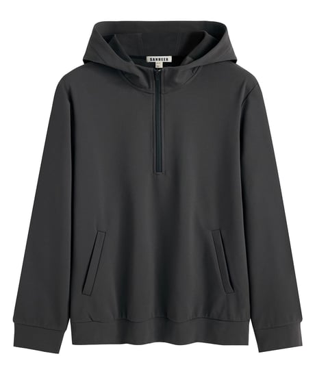 sweat jacket /2color　SH2250