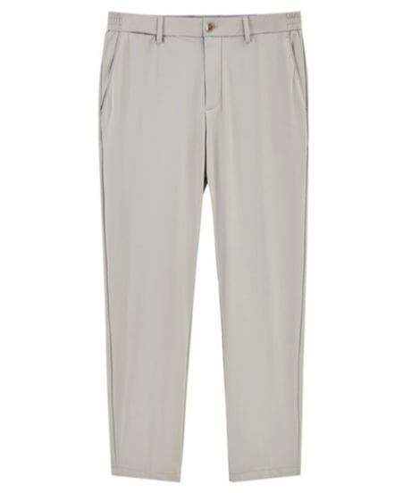 Ice silk cool pants /2color　SH2541