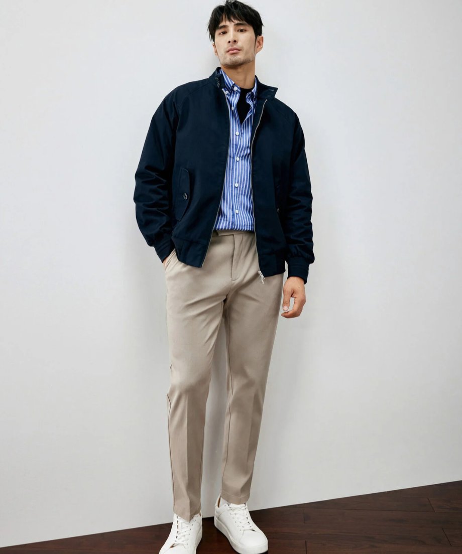 65093cec5db914002a940581
